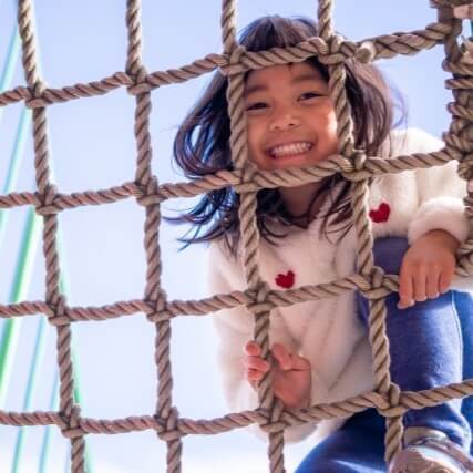 幼少期の経験が大切！ストレスや失敗…何があっても乗り越えられる"心の力"を育てるために親がわが子にしたいこと