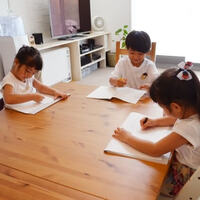 ズバリ、頭のよい子は「家族のコミュニケーションが生まれ、大切にされている家」で育てられる！