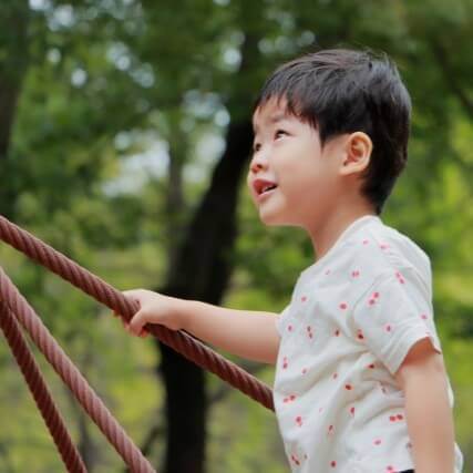 失敗を受け入れられない子「どうせできない」「自分には無理」いじけたりクヨクヨしたり…ネガティブ思考にどう接すればいい？