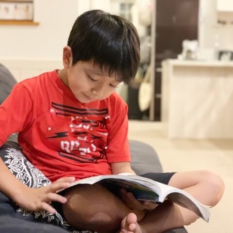 小学生におすすめの雑誌23選！『キューーガル』『ニコ☆プチ』…ファッション・知育・付録付き雑誌など人気の雑誌を大特集
