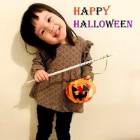 子どもに体験させたい手指の動きがいっぱい！手持ち提灯風