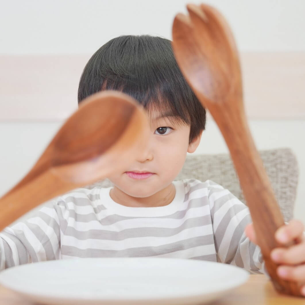【駆け込みふるさと納税にはコレ！】ありがたや…！冬のごはん作りの救世主となるストックグルメの返礼品 