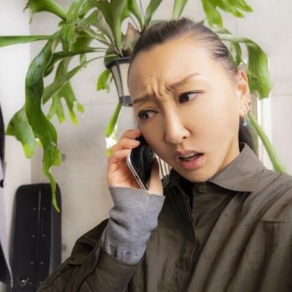 モンスターペアレントの特徴は？実話やモンペ判断されてしまうケースを元小学校教員が徹底解説