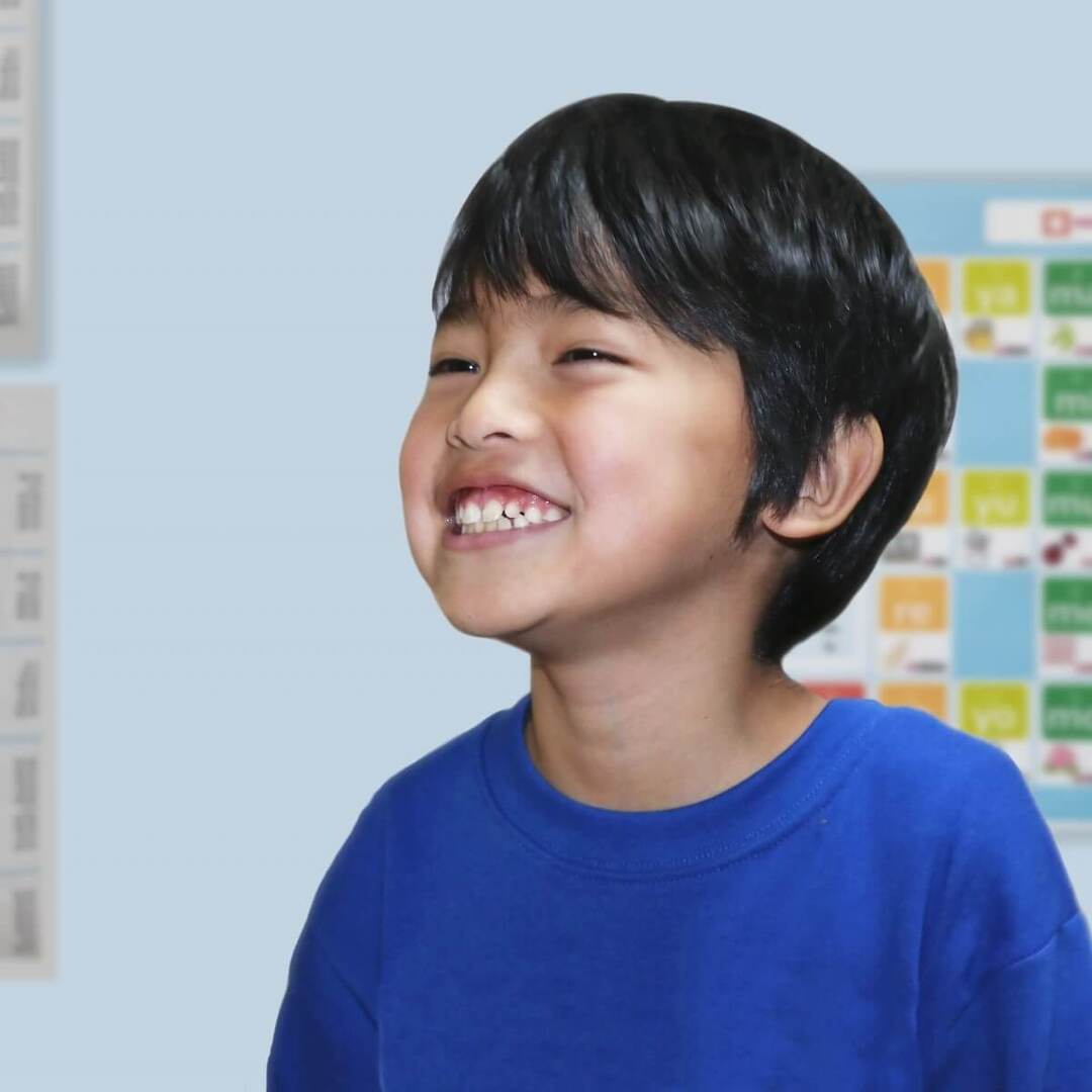 【イライラしがち！？な男の子育児】落ち着きがない、すぐケンカ…男の子の問題行動、じつは成長のチャンス！