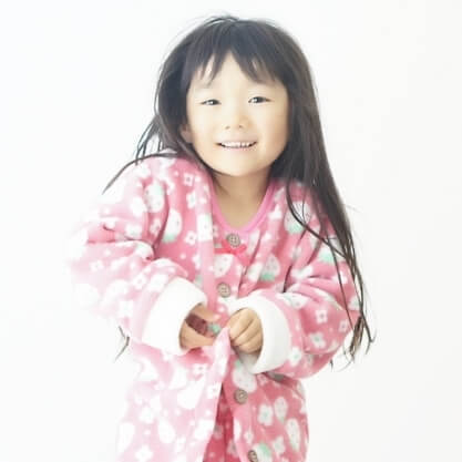 子どもの「朝の準備ダラダラ問題」を解決！急かさなくても自分で動ける子にする方法を専門家が解説！