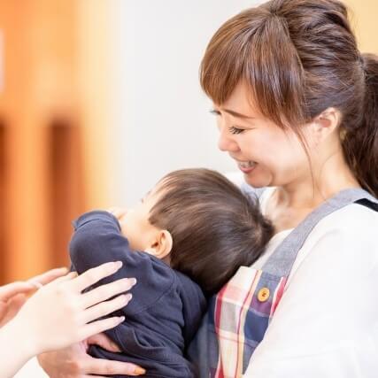 園の先生から聞かれてドキッ「おうちではどうですか？」に隠された理由。わが家とわが子に問題アリ？