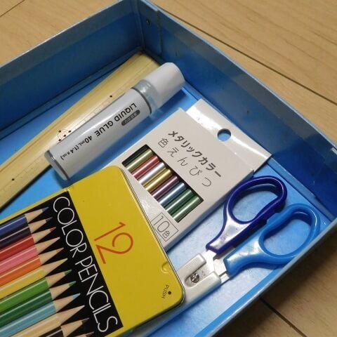 小学校の入学準備に必要なものは？袋物や文房具の選び方、準備スケジュールを小学生ママが解説