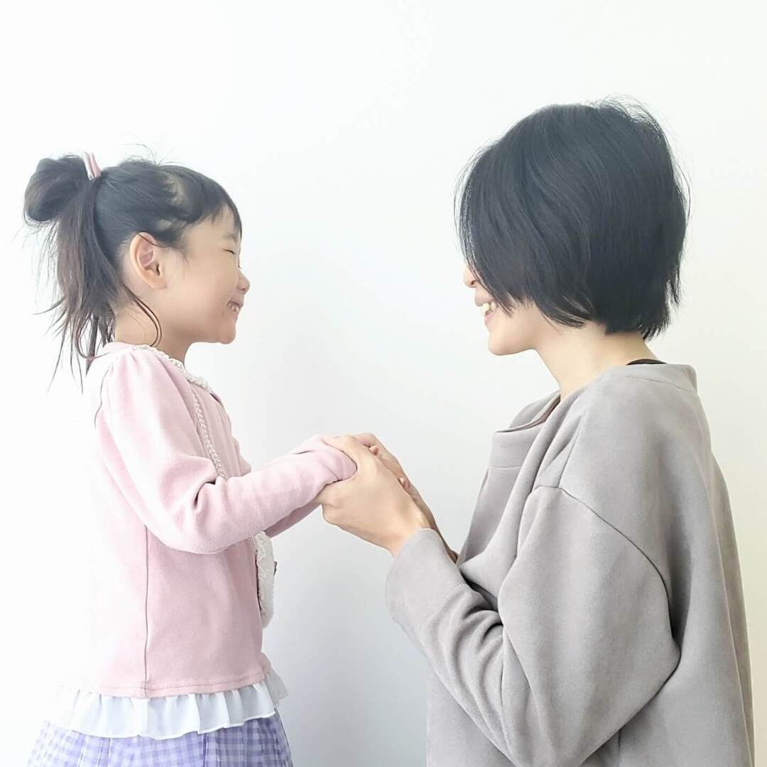 「ごめんなさい」を言うシーンは子どもの自己肯定感を高めるチャンス！お礼や謝罪の言葉が言えないわが子にどう接する？