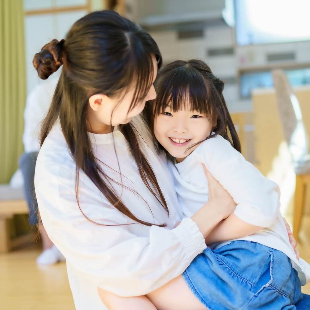 幼児期に「我慢する力」を育ててあげたい…約束を守れない、順番を待てないわが子でも今すぐできる”おうちトレーニング”とは