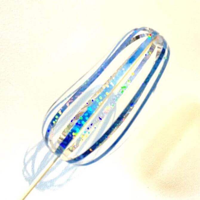 【ダイソーとセリア、やっぱすごっ！】お店では2000円以上するおもちゃが作れちゃう！？SNSで話題の収納アイテムも必見