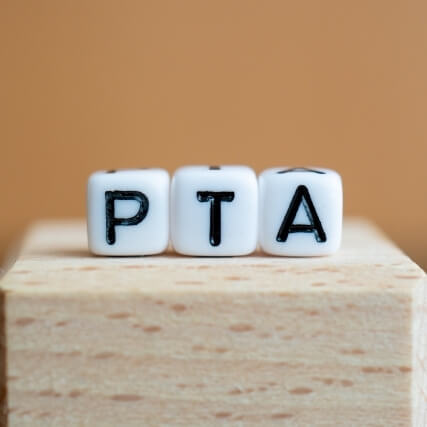 PTA副会長経験者が徹底解説！PTA役員の仕事内容・役員決めの方法や断り方！いちばんラクなのはどの役職！？