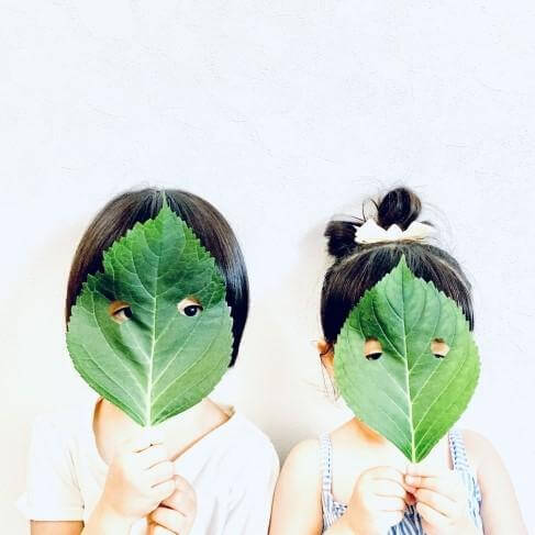 「あの人は男？女？」テレビを見ながら子どもに聞かれたとき…どう答えたらいい？性の多様性への理解を育むためには？