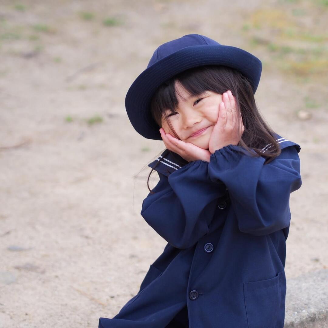 自分の意見をもち、自ら選択できる子に育てるために…令和時代に「女の子育児」で注意したい３つのポイント