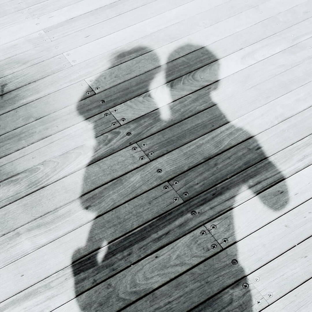 犯罪心理学の第一人者が解説する「子どもを非行に走らせる呪いの言葉」に3児の母がドキリ。先を読む力を奪うNGワードとは？