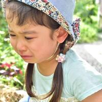 「ちゃんとして！」「何度言ったらわかるの！？」は意味なし！子どもにきちんと伝わる「叱り方」って？