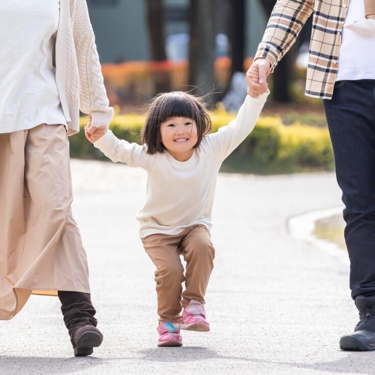 【わが子に対する自信】ありますか？子どもを一番わかっているのは自分！と胸を張って言えますか？