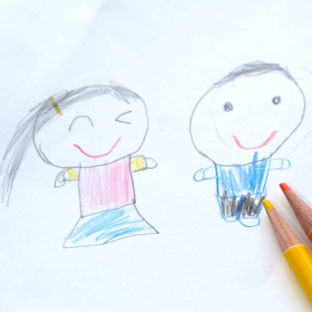 親が聞きがちな「今日どうだった？」は子どもが困るだけ！強い心を育むために必要な「振り返り力」は学力以上に習慣が肝心！！