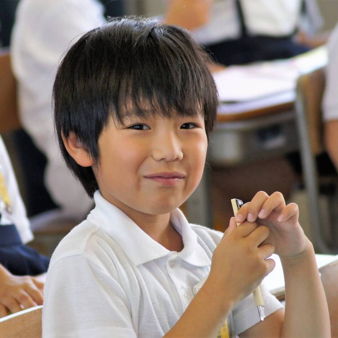 最初が肝心！進級スタートの「実況中継ほめほめ作戦」で勉強好きな子どもに育てる！