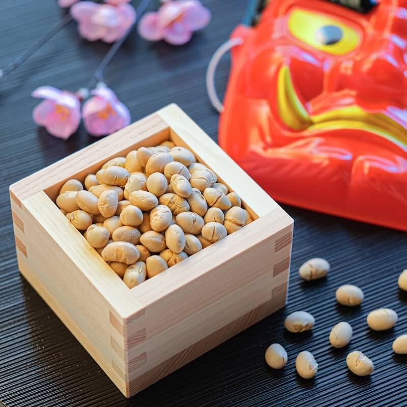 【要注意】節分豆だけじゃない！子どもの食品誤嚥事故の9割は5歳以下で起きていた！！