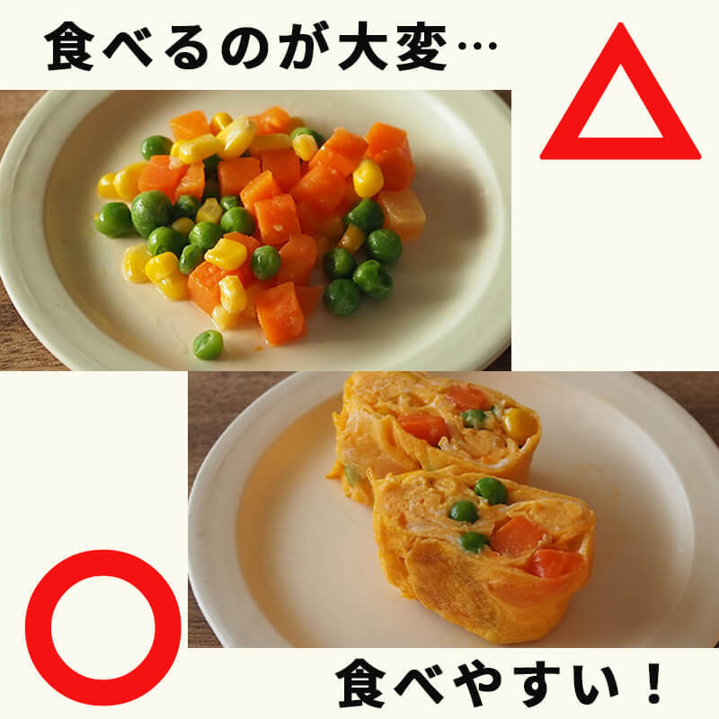 【幼児のお弁当作り】子どもが喜ぶ！食べやすい！食中毒を防ぐ！絶対知っておきたい６つの鉄則