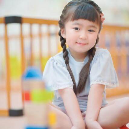 【3～6歳年齢別で紹介】人気おもちゃ・積み木は素材やデザインだけがポイントじゃない！発達に合わせた選び方を専門家が解説