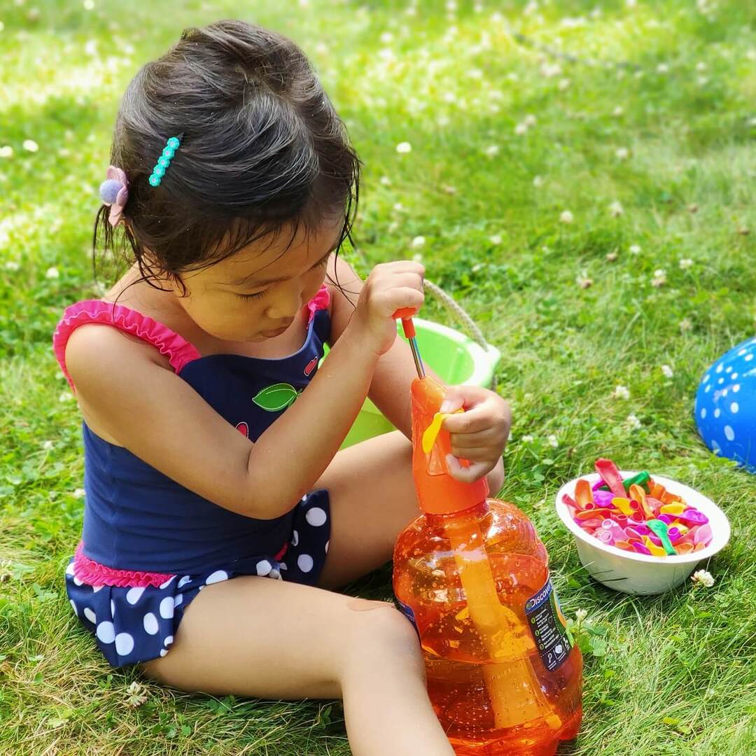 想っているけど声にはしていない言葉「あなたは特別な存在だよ」。子どもが自信をなくしているときこそ伝えてみませんか