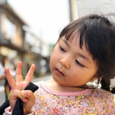 3歳に人気の習い事ランキングTOP10｜子どもが「通いたい」と思える習い事の選び方も解説