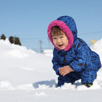 「テレビはあと10分」「あと5分で帰ろうね」…”約束を守る”と言った子が、実際そのときになると守れないのはどうして？