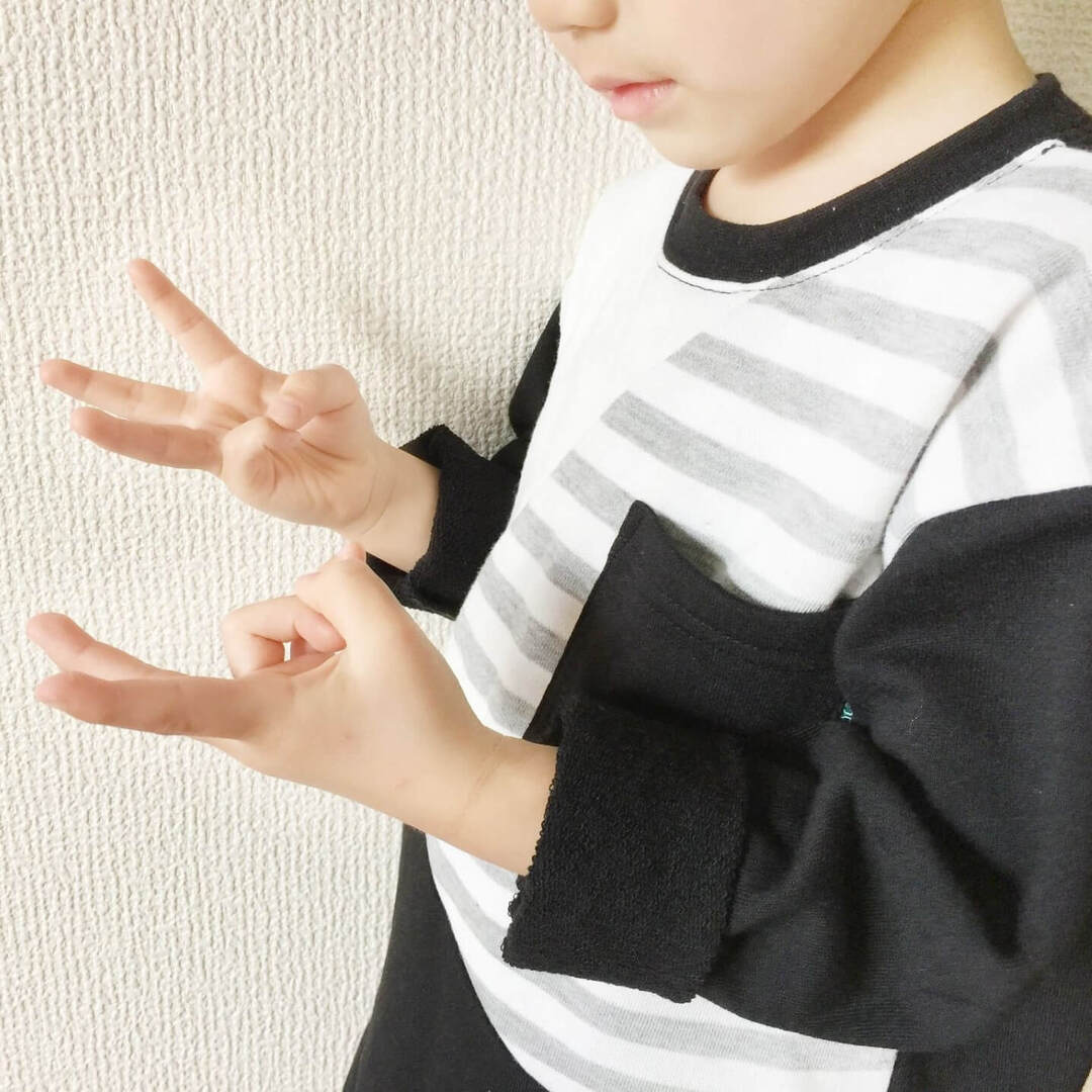 幼児期から算数は勉強させるべき？"数に強い子"に育てるための遊びやグッズ、教え方