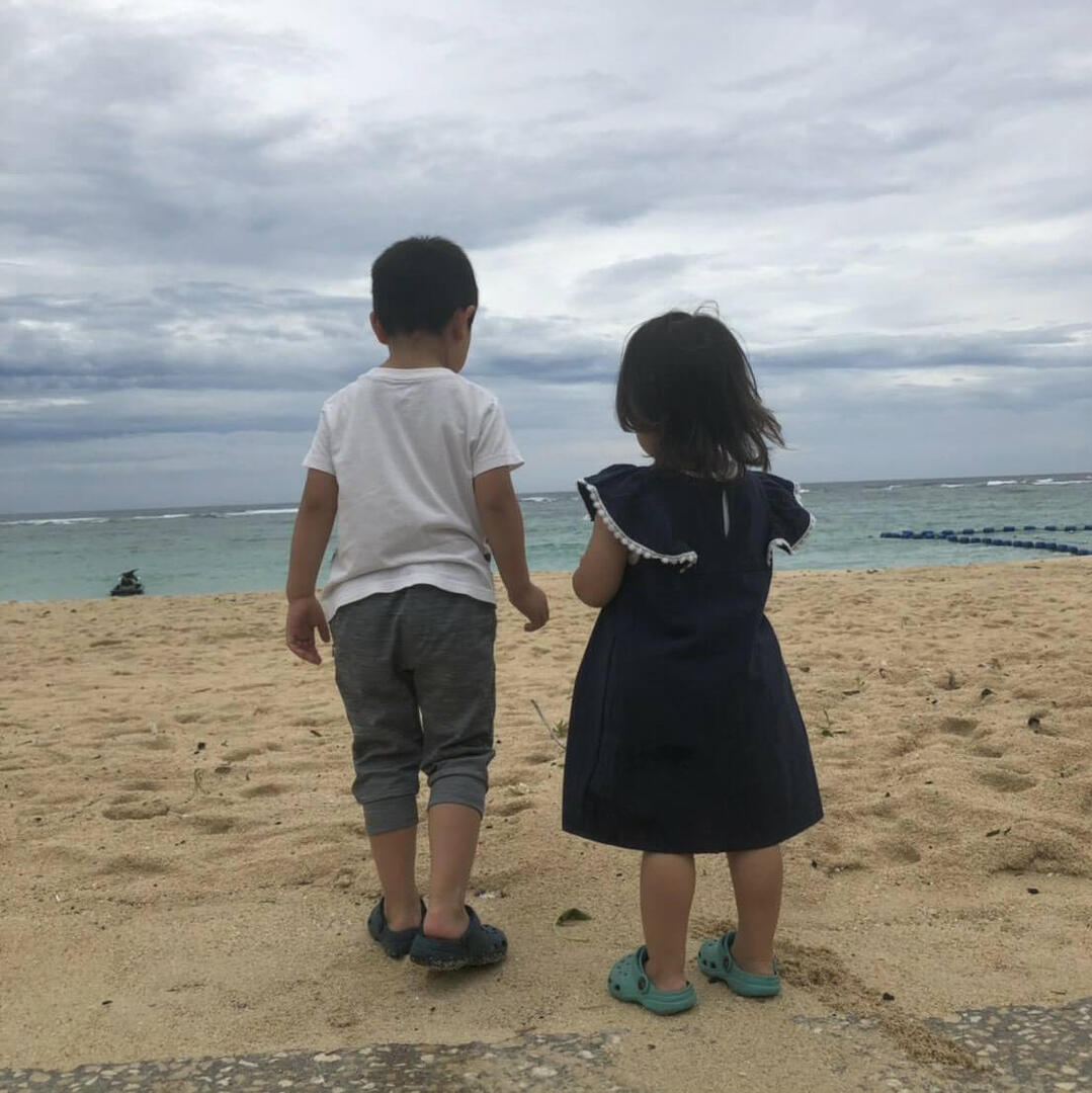 成長著しい3～6歳。この時期の子どもをもつ保護者の子育ての悩みとは？