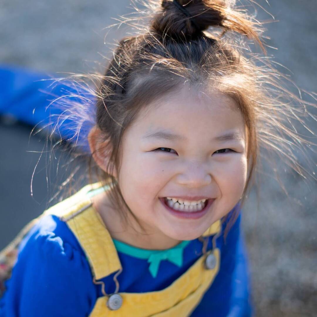 幼児期の学習には大きな落とし穴アリ！「親の顔色をうかがいながら」になっていませんか？