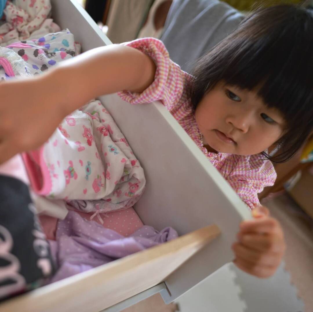 急いで！早く！何やってるの！？をもう言わずに済む【子どもの朝の準備が早くなる6つの方法】