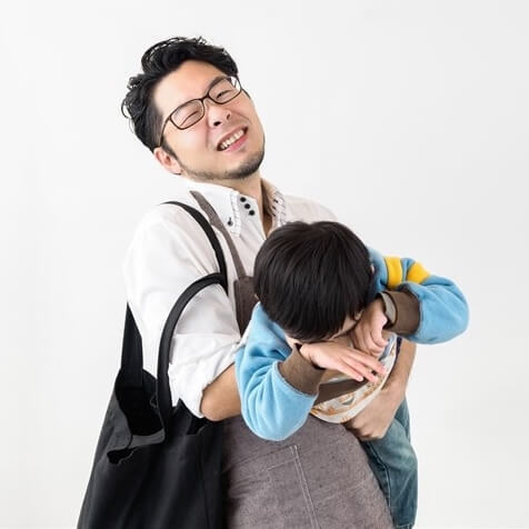 【我が子が登園拒否！？】どうしても園に行きたがらない子どもへの対処法とは？保育園の現役園長が解説！
