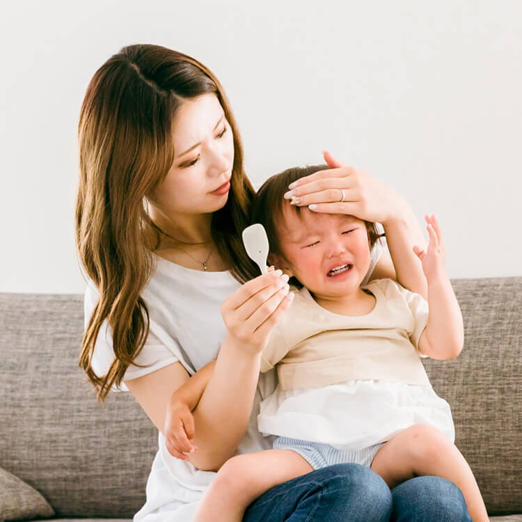 家族全員“コロナ感染”を経験したママライターが選ぶ！自宅に「あると助かる」「常備しておけばよかった」アイテム7選