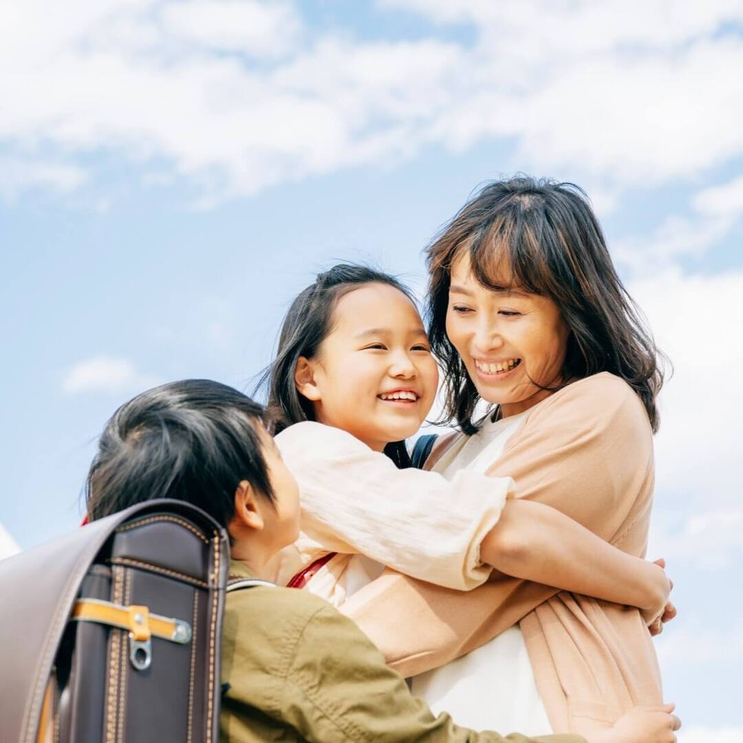 3児の母が感動…悩んでいた子どものかんしゃくが激減！神経科学の力で子育てをぐっと楽にする世界的ベストセラー本