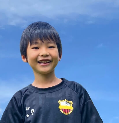 小学校3～4年生は要注意！？「ギャングエイジ」とは？時期・特徴・問題点や子どもとの関わり方を解説