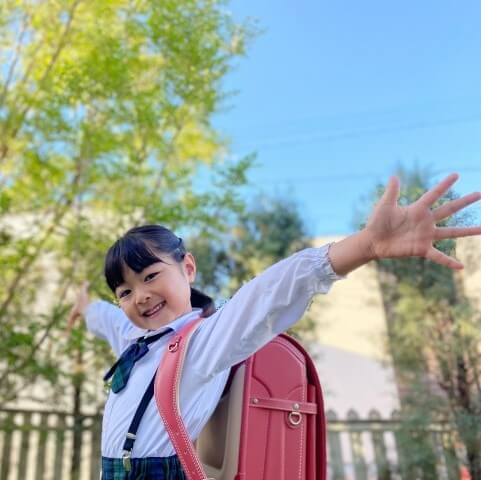 「幼児期の終わりまでに育ってほしい10の姿」とは？"目に見えない力"がより大切な社会を生き抜くために