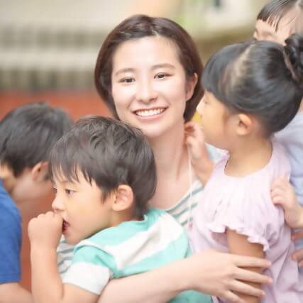 【保育士が伝授】おとなしい、繊細、やんちゃ…モンペにならない「心配事をうまく園に伝えて配慮してもらうコツ」とは？