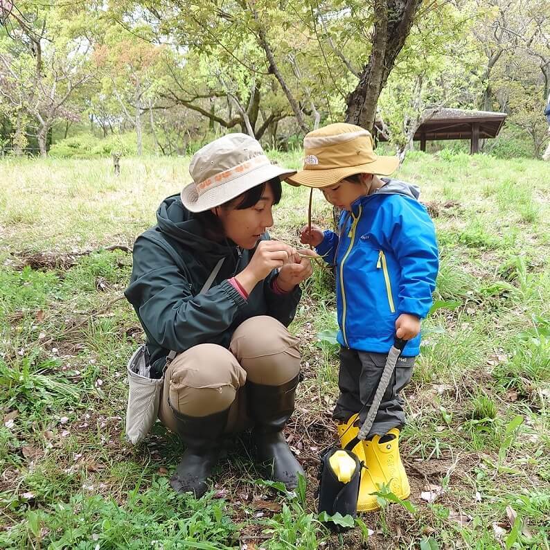 持ち物をきちんと自分で管理できる子にするには？わが子の成長・自立をサポートするために親が心がけたいこと