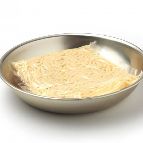 給食でソフト麺は廃止された！？懐かしのレシピや購入可能な市販ソフト麺を紹介