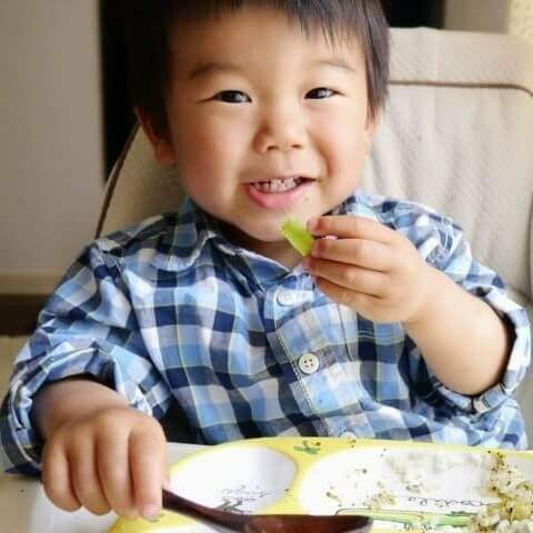 【保育園栄養士がエール】「野菜が苦手でも気にしすぎる必要なし」！好き嫌い克服について親が知っておくといいこととは