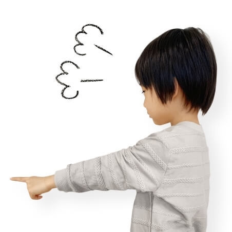 きょうだいゲンカの“相手が悪い”の訴えに親がとるべき対応とは？自分たちで解決できるようになるコツを解説！