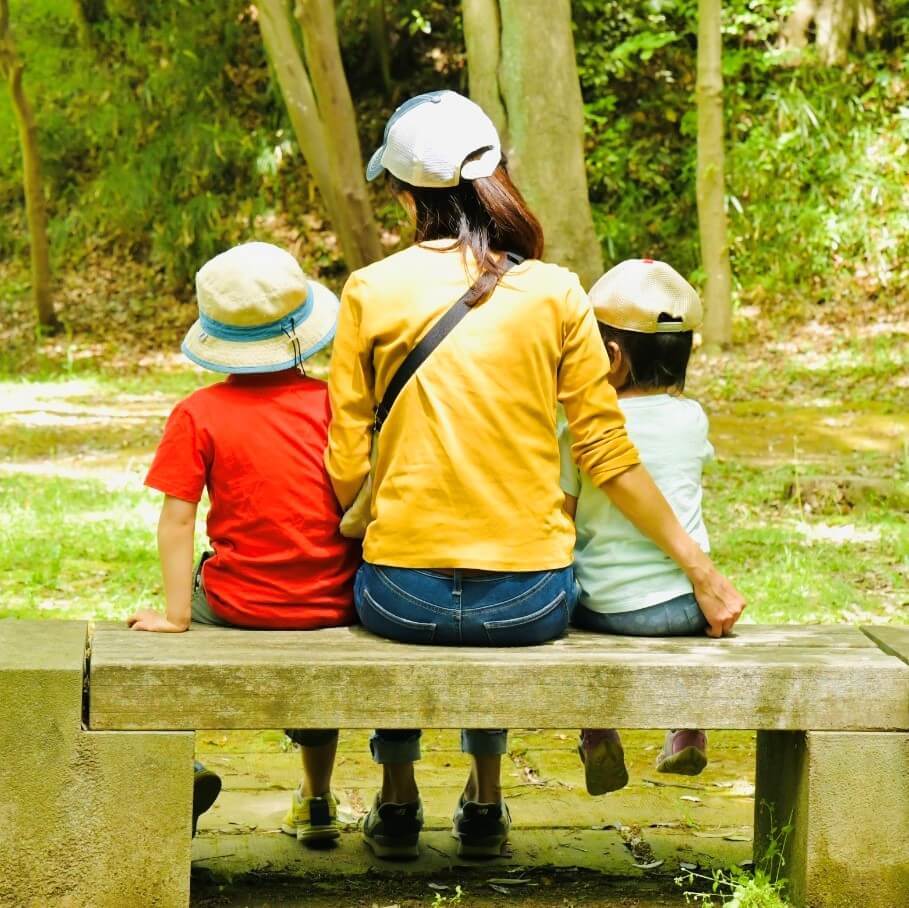 【教育専門家からの提案】子育ては一筋縄ではいかない。迷ったり悩んだりしたら試してほしい"たった1つのこと"