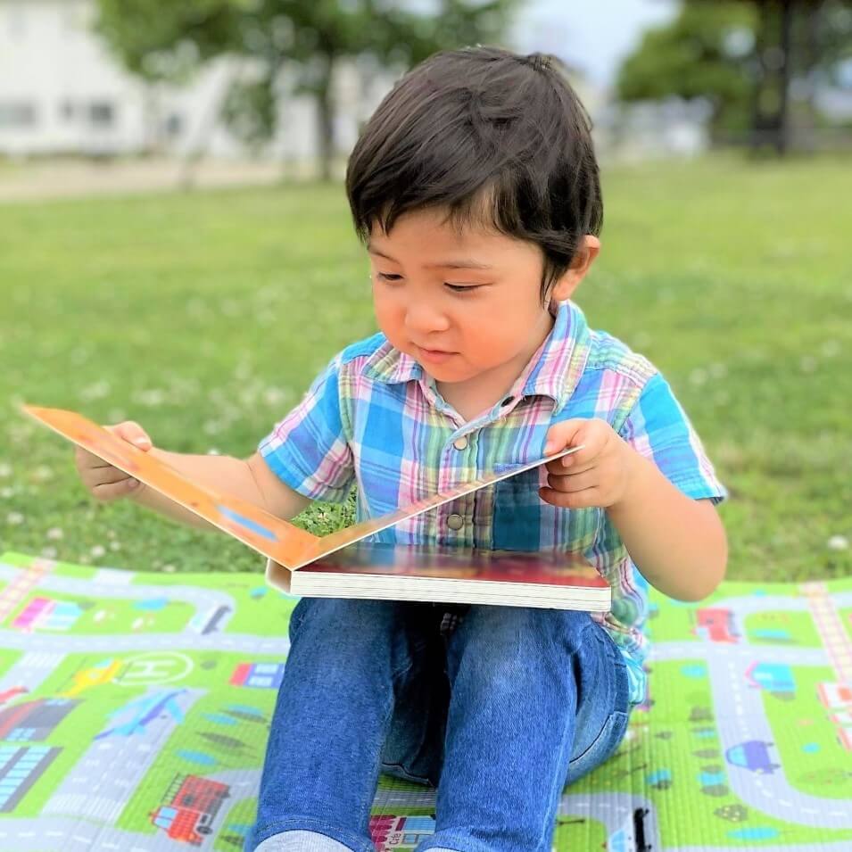 【2021年ふるさと納税】幼児の家庭におすすめ！「絵本」が返礼品のおすすめ自治体10選