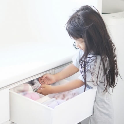 【教育の専門家直伝】一緒に〇〇するだけ！わが子の朝の準備が劇的に早くなる“ありがたい秘策”とは！？