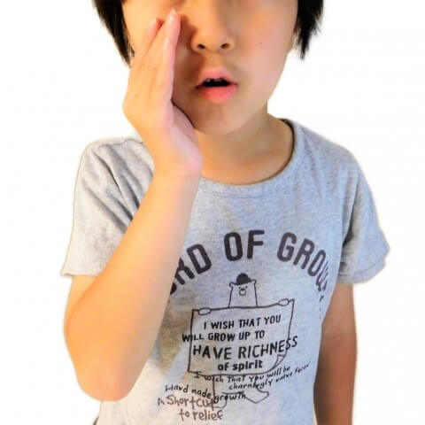 【保育士が解説】告げ口が多い子どもは正義感が強いだけ！？友だちによく注意をする、大人に言いつける子の気持ちを知ろう