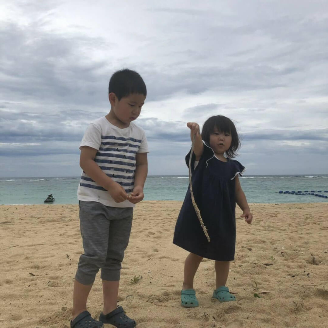 「おにいちゃん、おねえちゃん、だいっきらい！！」妹や弟のモヤモヤした気持ち、どうしたら救われるの？