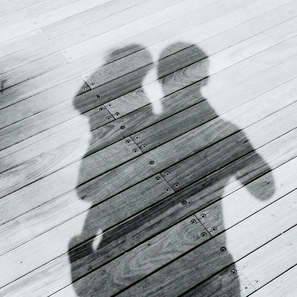 3児の母をドキリとさせた犯罪心理学者の本、子どもに教えたい”モノの名前”…2022年子育てママ・パパ注目情報ランキング！