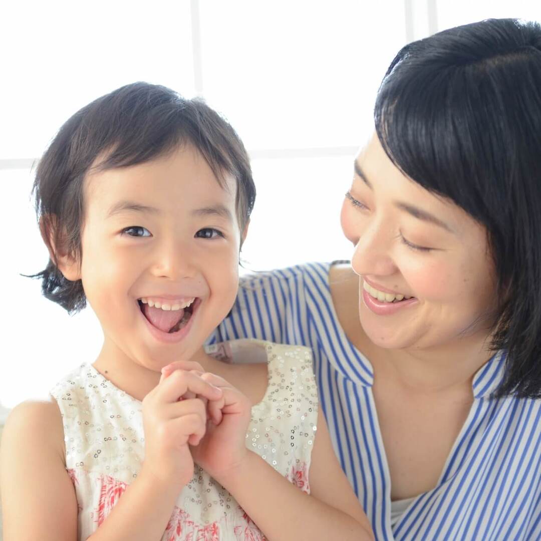 子どもの対話力や考える力を磨く！夫婦間の不満爆発も避けられる！家族で取り組む「かぞくかいぎ」に注目