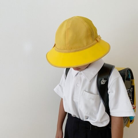 【保育士が解説】叱られるといつまでもメソメソ気にする…繊細な子はどう叱る？話をしっかり受け止められる伝え方のコツ